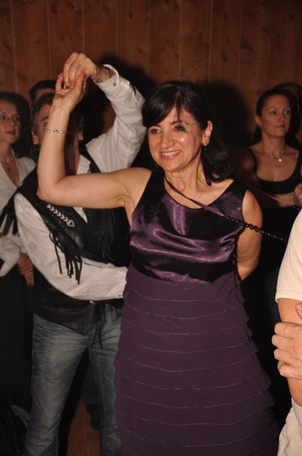 min 2011 01 08 station danse 187